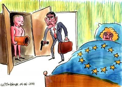 Прикрепленное изображение: 10513283_788401254532915_8167855042513490746_n.jpg